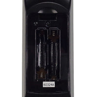 Yamaha RAV534 Pre-Owned A/V Receiver Remote Control, ZP457800 Factory Original