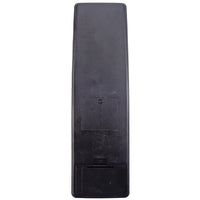 Toshiba SE-R0022 Pre-Owned DVD Receiver Remote Control, 79078033 Factory Original