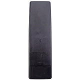 Toshiba SE-R0022 Pre-Owned DVD Receiver Remote Control, 79078033 Factory Original