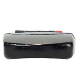 Samsung 618-107 Pre-Owned VCR Remote Control