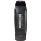 Samsung 618-107 Pre-Owned VCR Remote Control