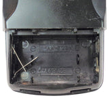 Samsung 618-107 Pre-Owned VCR Remote Control