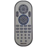 Philips RC1463801/01 Pre-Owned Original DVD Player Remote Control
