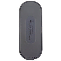 Philips RC1463801/01 Pre-Owned Original DVD Player Remote Control
