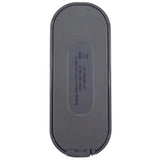 Philips RC1463801/01 Pre-Owned Original DVD Player Remote Control