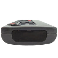 Sony RMT-702 Pre-Owned Factory Original Camcorder Remote Control