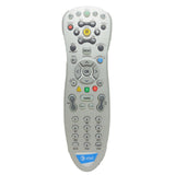 AT&T RC1534801/00 Pre-Owned Cable Box Remote Control