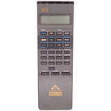 Scientific Atlanta DMR-28 Pre-Owned Music Express Remote Control