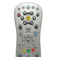 AT&T RC1534801/00 Pre-Owned Cable Box Remote Control