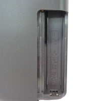 Sony RMT-702 Pre-Owned Factory Original Camcorder Remote Control