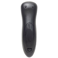 AT&T RC1534801/00 Pre-Owned Cable Box Remote Control