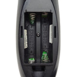AT&T RC1534801/00 Pre-Owned Cable Box Remote Control