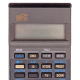 Scientific Atlanta DMR-28 Pre-Owned Music Express Remote Control