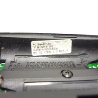 AT&T RC1534801/00 Pre-Owned Cable Box Remote Control