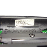 AT&T RC1534801/00 Pre-Owned Cable Box Remote Control