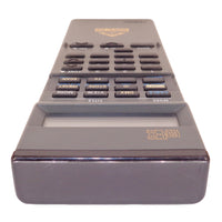 Scientific Atlanta DMR-28 Pre-Owned Music Express Remote Control