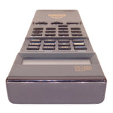 Scientific Atlanta DMR-28 Pre-Owned Music Express Remote Control