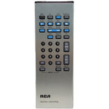 RCA CRK50E Pre-Owned Factory Original TV Remote Control