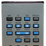 RCA CRK50E Pre-Owned Factory Original TV Remote Control
