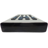 RCA CRK50E Pre-Owned Factory Original TV Remote Control