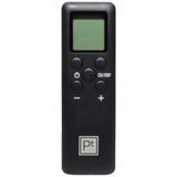 Platinum RM-DVL308C2 Pre-Owned On Camera Video Light Remote Control