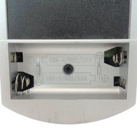 Syntax RC-LTN Pre-Owned Factory Original TV Monitor Remote Control