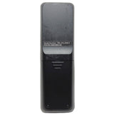 Platinum RM-DVL308C2 Pre-Owned On Camera Video Light Remote Control