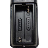 Platinum RM-DVL308C2 Pre-Owned On Camera Video Light Remote Control