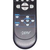 Emerson NF606UD Pre-Owned Original Multi Brand TV Remote Control