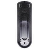 Emerson NF606UD Pre-Owned Original Multi Brand TV Remote Control