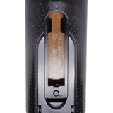 Emerson NF606UD Pre-Owned Original Multi Brand TV Remote Control