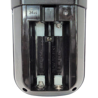 Mitsubishi 290P117A10 Pre-Owned TV Remote, EUR7616Z20 Factory Original