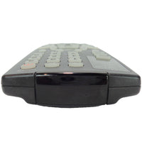 Toshiba CT-90164 Pre-Owned Factory Original TV Remote Control