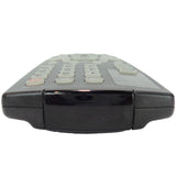 Toshiba CT-90164 Pre-Owned Factory Original TV Remote Control