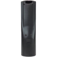 Toshiba CT-90164 Pre-Owned Factory Original TV Remote Control