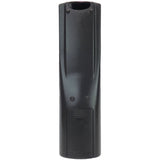 Toshiba CT-90164 Pre-Owned Factory Original TV Remote Control