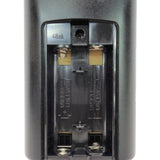 Toshiba CT-90164 Pre-Owned Factory Original TV Remote Control