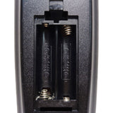 RCA RCU300WBL Pre-Owned 3 Device Universal Remote Control