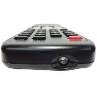 Zenith N0119UD Pre-Owned Factory Original TV/VCR Combo Remote Control