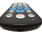 ONN ONA16AV010 Pre-Owned 2 Device Universal Remote Control