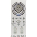 Sony RM-YD002 Pre-Owned Factory Original TV Remote Control