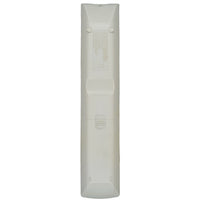 Sony RM-YD002 Pre-Owned Factory Original TV Remote Control