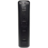 Magnavox NB812 Pre-Owned Blu-Ray Player Remote Control, NB812UD Factory Original