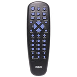 RCA 249787 Pre-Owned VCR Remote Control