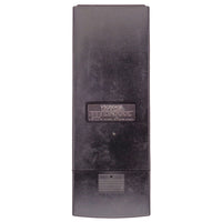 Panasonic VSQS0438 Pre-Owned Factory Original VCR Remote Control