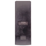 Panasonic VSQS0438 Pre-Owned Factory Original VCR Remote Control