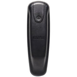RCA 249787 Pre-Owned VCR Remote Control