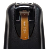 RCA 249787 Pre-Owned VCR Remote Control