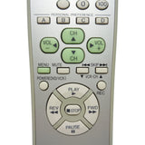 Sharp GA108SA Pre-Owned Factory Original TV Remote Control