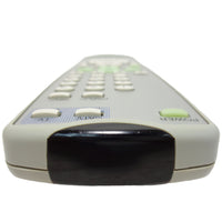 Sharp GA108SA Pre-Owned Factory Original TV Remote Control